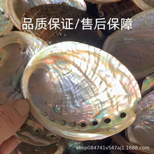 �S��ֱ����Ȼ��̖�U�~����β�݃���ȼ���P����ؐ���P���l�ֹ�����