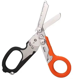 其他园林工具;电动工具配件;扭力扳手