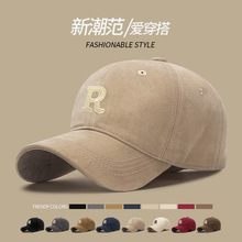 �n����^�����w�޾��̽�R��ĸ����ñŮ�@ĘС�ٴ�ĥë����ñ����