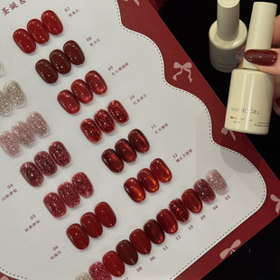 �羳��ɫ12ɫ�}�Q����؈�ۼ����z�¿��ﶬ����؈���zС��ϵ