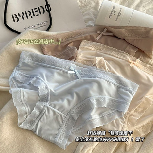 ���޹�������������Ů�ٽz��ƨƨ��Ĥѝ����ɫ�Ըб��z��ѝŮ����