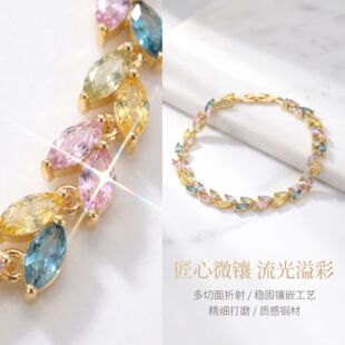 ����925���Ů���n���Wˮ���ʯ���Cɭϵ�|���֭h�ִ��Y�����Ʒ