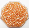 Beads from pearl, accessory, plastic clothing, wholesale