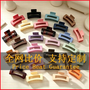�羳���ΰl�AŮ���X�ױP�l�A�ӻ�����|ץ�Ains�L���Rβ���~�A��