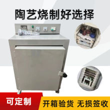 늸G�t�ߜؼ�����ˇ1300�ȟ��ոG�t�����������䌍�G�t�����O��