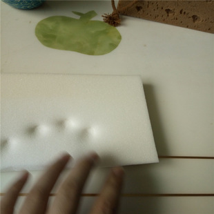 ��ͨ���d ���b���dƬ �۰������dƬ�� ���؏�ӛ���޵��ܶȺ��d