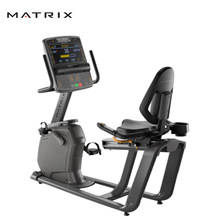 ��ɽMatrix���þƵ꽡�����԰l늴ſ�R-LS-PLED��ʽ����܇