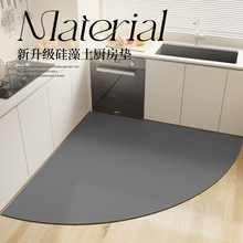 �l���g�N���؉|��ɫ�O���L��������ˮ����������؉|�������K��̺