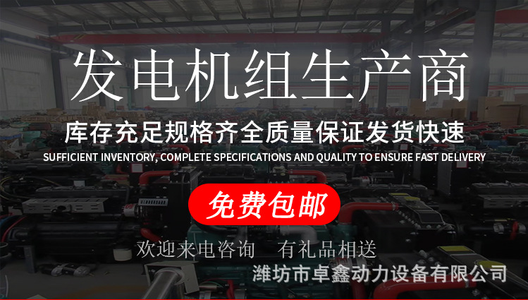 c3b198509747104ce03c7a78fd932c