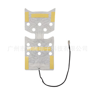 ͨ�����|�Ɵᱣů ��܇���μӟ�| ����̼�w�S܇�d����ʽ늟�Ƭ