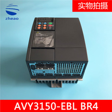 �ܷ�������׃�l�� AVY3150-EBL BR4 15KW kbl ac4-o0�������F؛