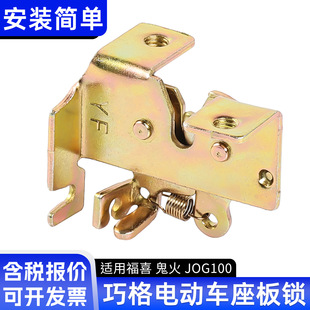 늄�܇Ħ��܇��ϲ�ɸ��i�۹����ƿ܇�����i�����i��Ͱ�i���|�i��