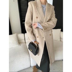 ˾�� �������� ����ë��ʽ���|���g�I��ë�p���ش������� SN8407