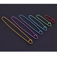 ��ɫ�����X̖��e��ֹ�DIY��������ӛ̖�eᘶ�Ҏ��ë�·���e�