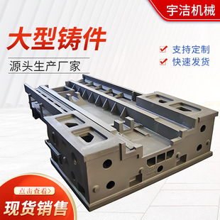 �����T����ʧģ��ɰ�������͔��ؙC���������b�d�C��ʧģ�T��