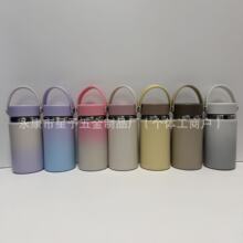 �羳HFͬ�������304���P��\��ˮ�� ���ر������y����̫�ձ�