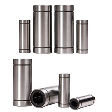 LME60UUֱ���S�й���ֱ���_�� �����m �A���m ���L�����mϵ��