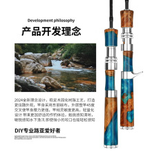 ���R΢���R�ڸ�UL��ܛ·����FUJI��ʿ���hϪ���חl΢����������l