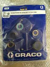 GRACO֬þSް24T862 24T860ܘCF؛