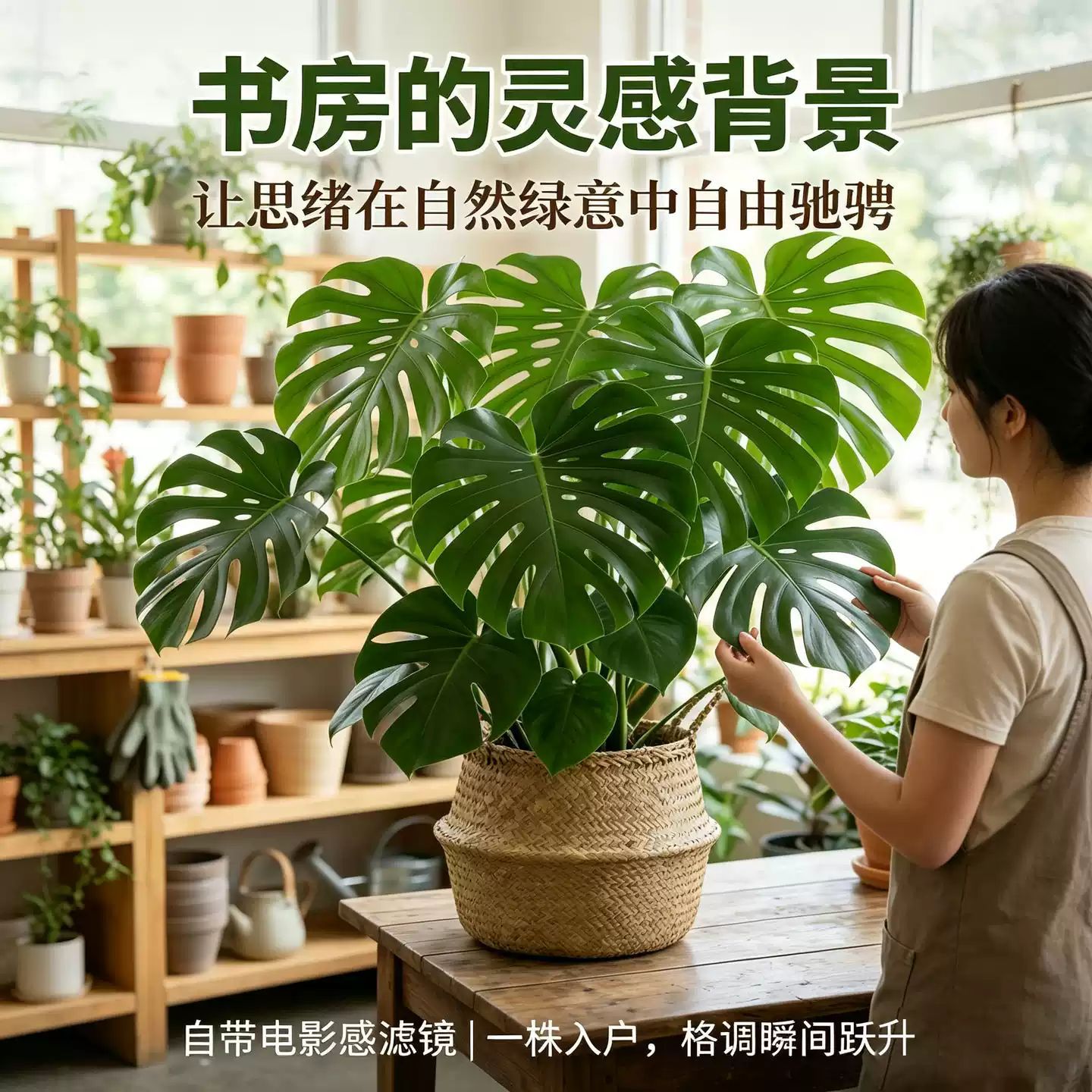 商品图