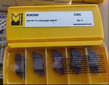 �ϼ{���ص�ƬNR2031L KC5025�۵�Ƭ �A��