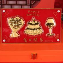 ���999�S�����տ옷��l1�˼��𻨾Ƶ����uͶ�Y�ղؼo��Y���