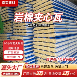 䓽Y����� ���ފAо�� A�������Bֳ�������䓊Aо�� Դ�^���S
