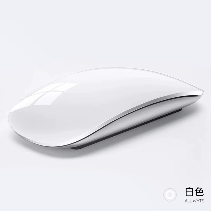 Mac, mouse, tablet touch laptop, bluetooth