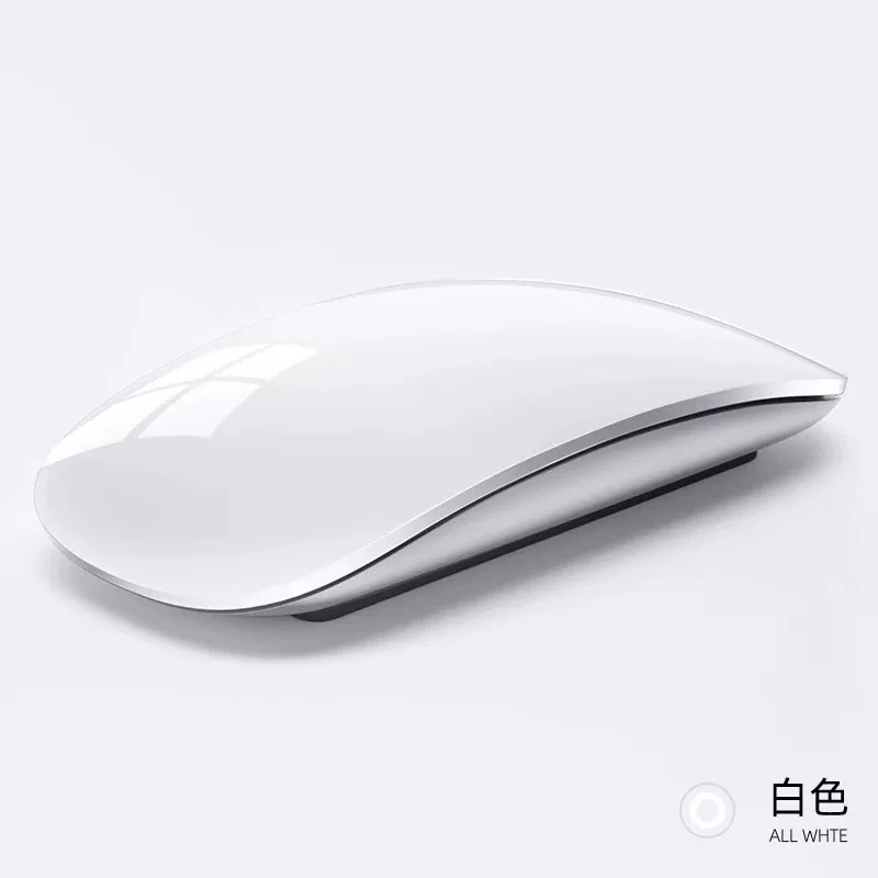 Mac, mouse, tablet touch laptop, bluetooth