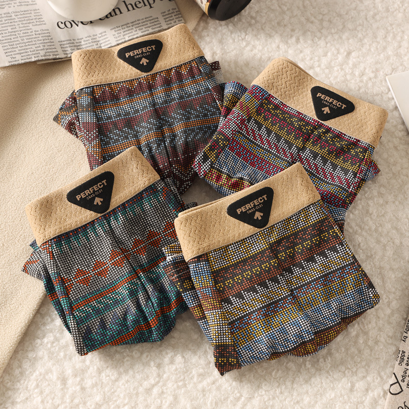 Alo pantalones de algodón hombre 100% algodón cuatro ángulo plano esquina deportiva para hombres al por mayor pantalones cortos de hombre