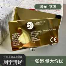 ��ɫ���P䓼��������ƿհט���⁽��X��ģ�ߙCе����O�����