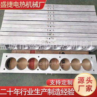 ���w�����T�X�ӟ����h���T�X�ӟ�廯�w�����T�X�ӟ������w