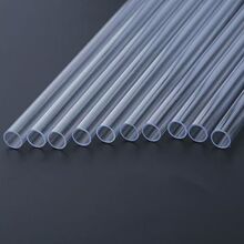 PE�������މ���Q ���܏S��ֱ�� ��� ���l ʳƷ����������