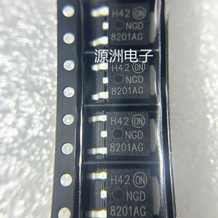 NGD8201AG �m���L�ǹ���H2/H6���R�c��ȦоƬ