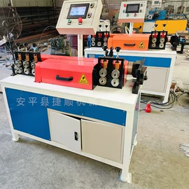 金属成型设备;工程建筑机械;其他行业专用