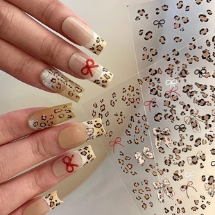 ���y�����Y�����N����������L��ʽС���y��ɫ��ɫ�ɐ�ָ���N�b�