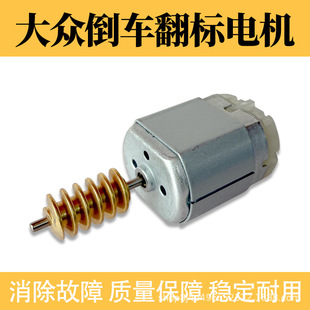 �m��춴��~�vCC�ߠ������̽�赹܇Ӱ��z���^���˷��w늙C�R�_