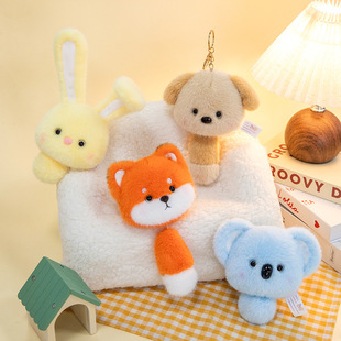 �¿�����ϵ��ͨ���������ϵ�����Ќ����Ӻ��깷����ë�q��ż�YƷ