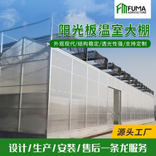 ꖹ����� pc�y�jʽ�չ���� �Bֳ�Nֲ���� ꖹ�����ܜ���ů��