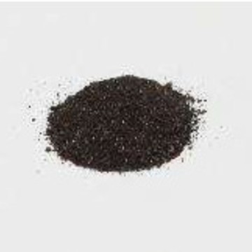 上海龙津供应 硒化锡SnSe 二硒化锡SnSe2