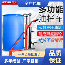 քҺͰ\܇AͰ܇FͰͰͰD\܇