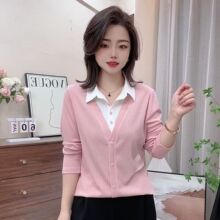 2025������|�@�ݳ�Ҏ�����Ů�b�r�����Lƴ�Ӽكɼ����I���³�