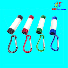 ���S���l����׃��������s耳ן� LED��ɽ�� �����X�Ͻ�С���Ͳ