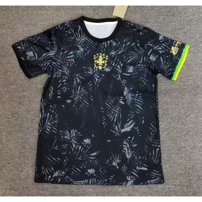 팬스페셜 에디션 20#