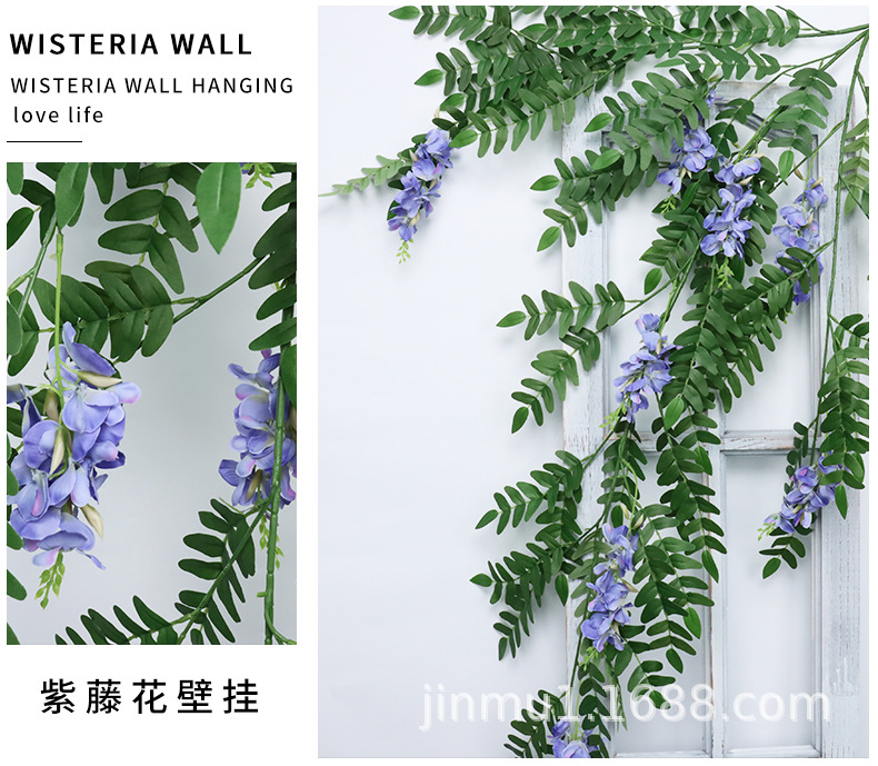 紫藤花壁挂_11.jpg