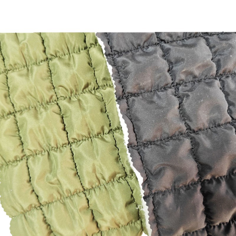 笷���޲��ܷ첼��������Ͽ������°��������Բ������У������