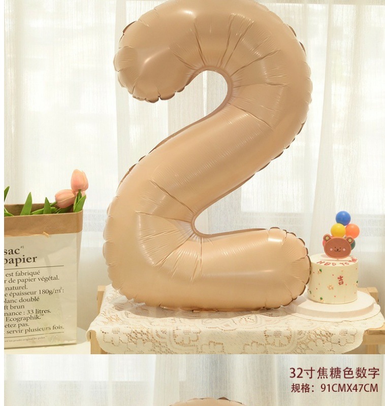 9dbb5418-7872-4ecf-aa36-a86c113be744.jpe