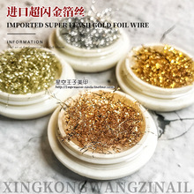 �¿�W���׽𲭽z�y����Ƭ�b��p����ā�⯟���c�Y��z���Ʒ