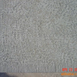 砂岩;花岗岩;沙石砾石