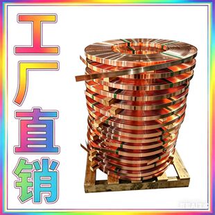 ���Sֱ�N��� ����Դ ܉���ӵ�T2���~���� Ҏ���Rȫ���蹩؛